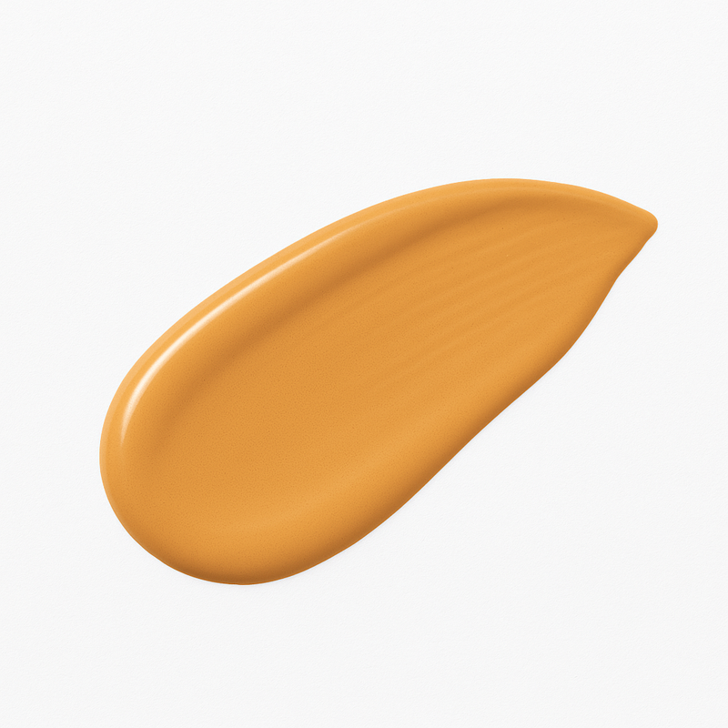 Supreme Crème™ – Hidratação, Correção e Cobertura Perfeita em Um Só Produto 