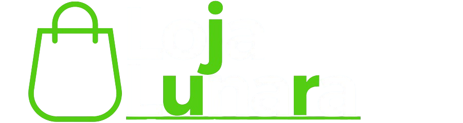 Lunara