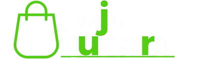 Lunara